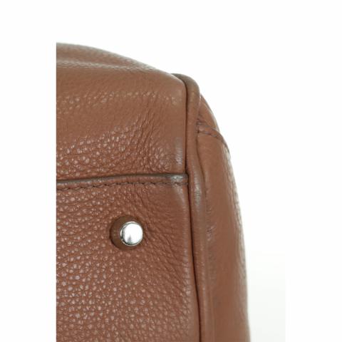 Large Product Preview Image 11